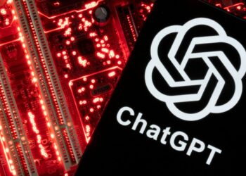 chatgpt-openai-ingresos-economicos