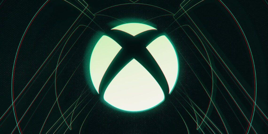 xbox-reglas-multijugador-programa