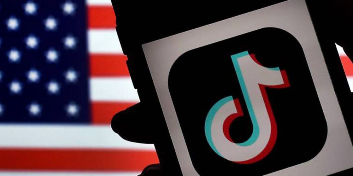 tiktok-privacidad-nueva-york