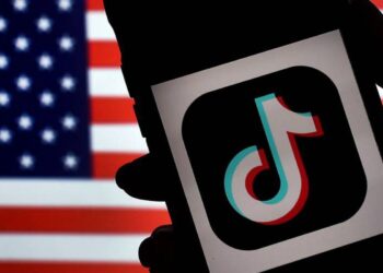 tiktok-privacidad-nueva-york