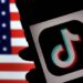 tiktok-privacidad-nueva-york