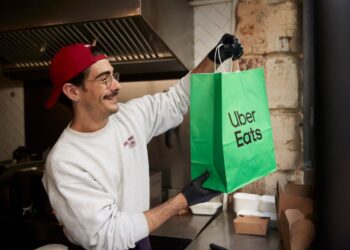 uber-eats-pymes-mexico-delivery