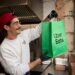 uber-eats-pymes-mexico-delivery