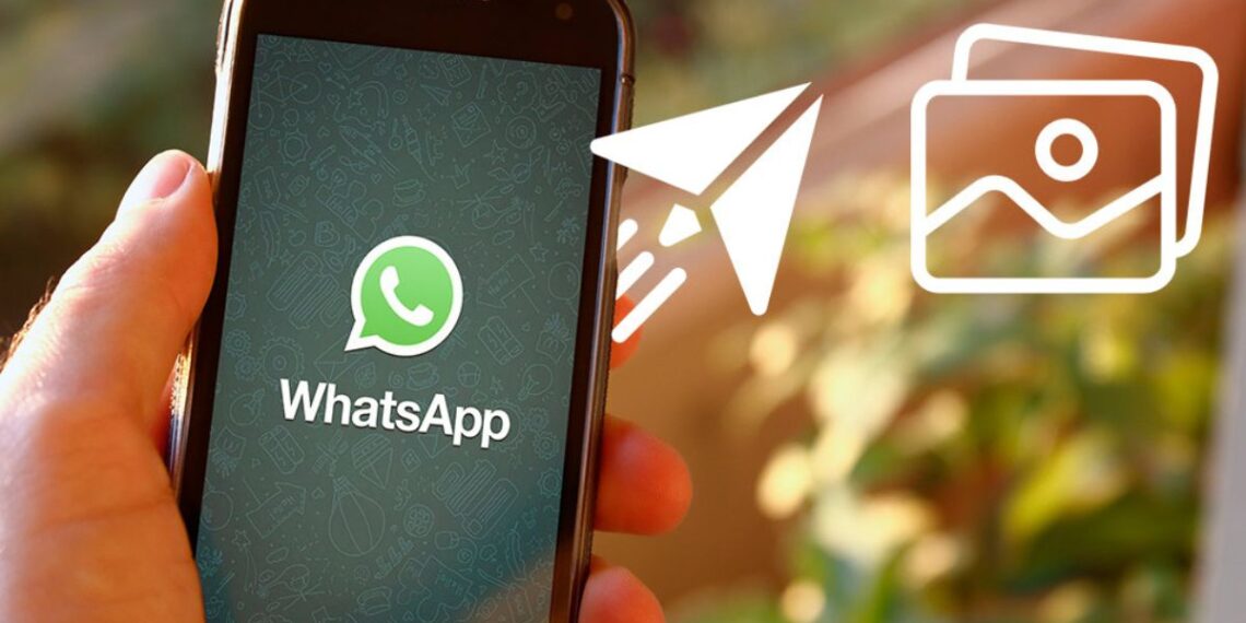 whatsapp-imagenes-hd-photos