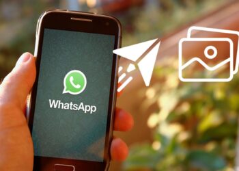 whatsapp-imagenes-hd-photos