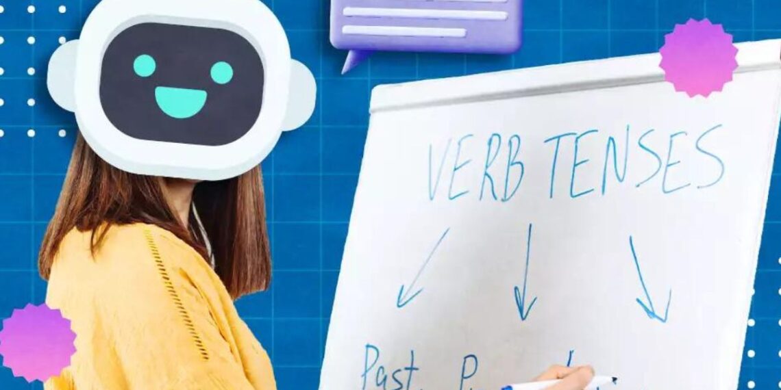 chatgpt-ingles-habilidades