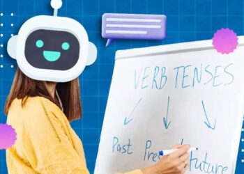 chatgpt-ingles-habilidades