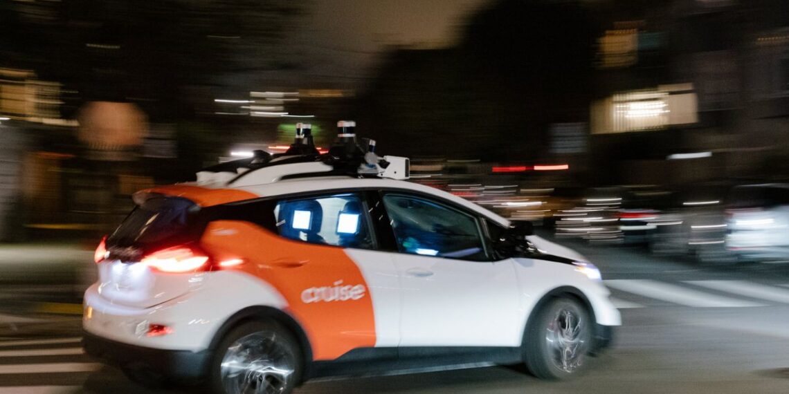 robo-taxis-cruise-san-francisco