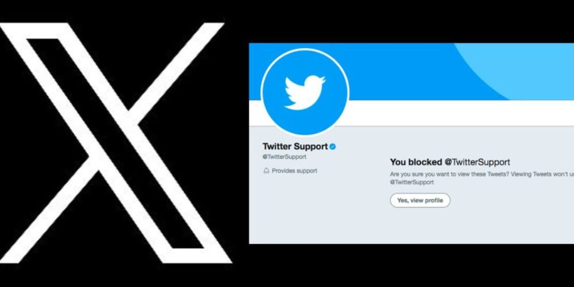 elon-musk-bloquear-x