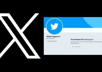 elon-musk-bloquear-x