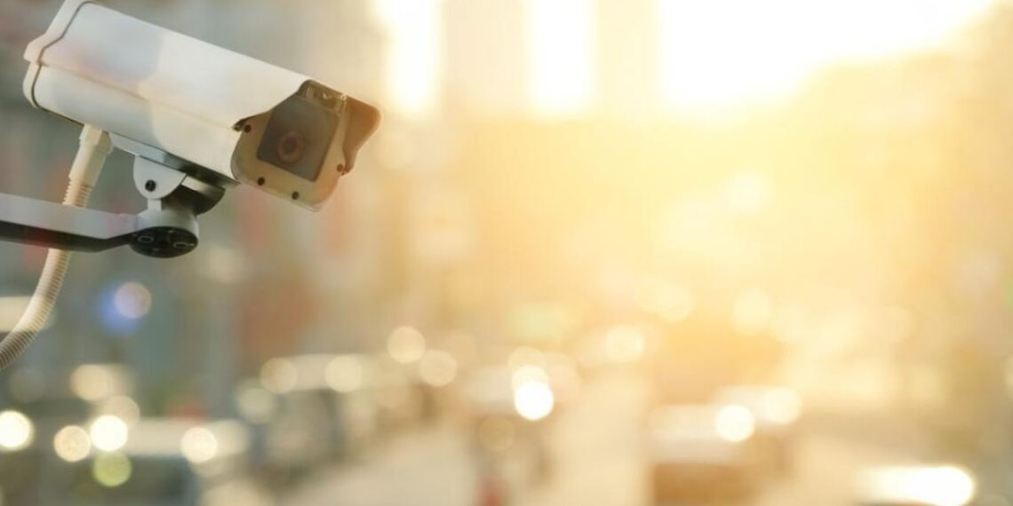 reino-unido-inteligencia-artficial-radares