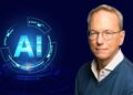 inteligencia-artificial-eric-schmidt-ceo-google