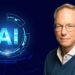 inteligencia-artificial-eric-schmidt-ceo-google