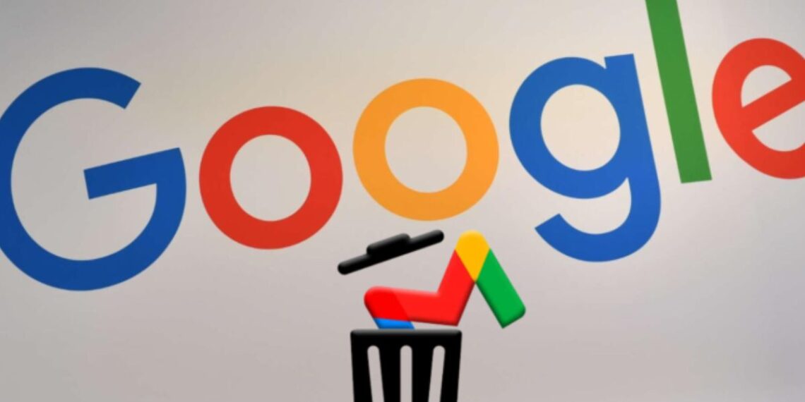 google-cuentas-inactividad