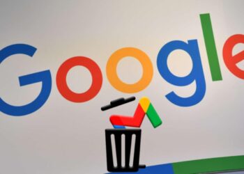 google-cuentas-inactividad