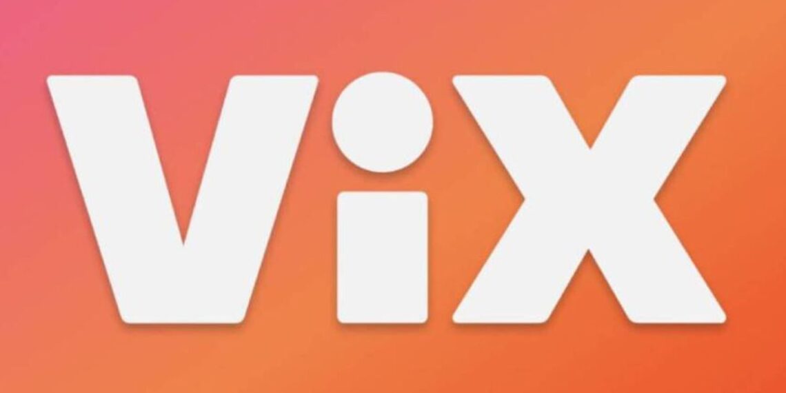 vix-premium-suscripciond