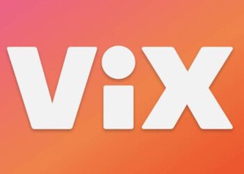 vix-premium-suscripciond