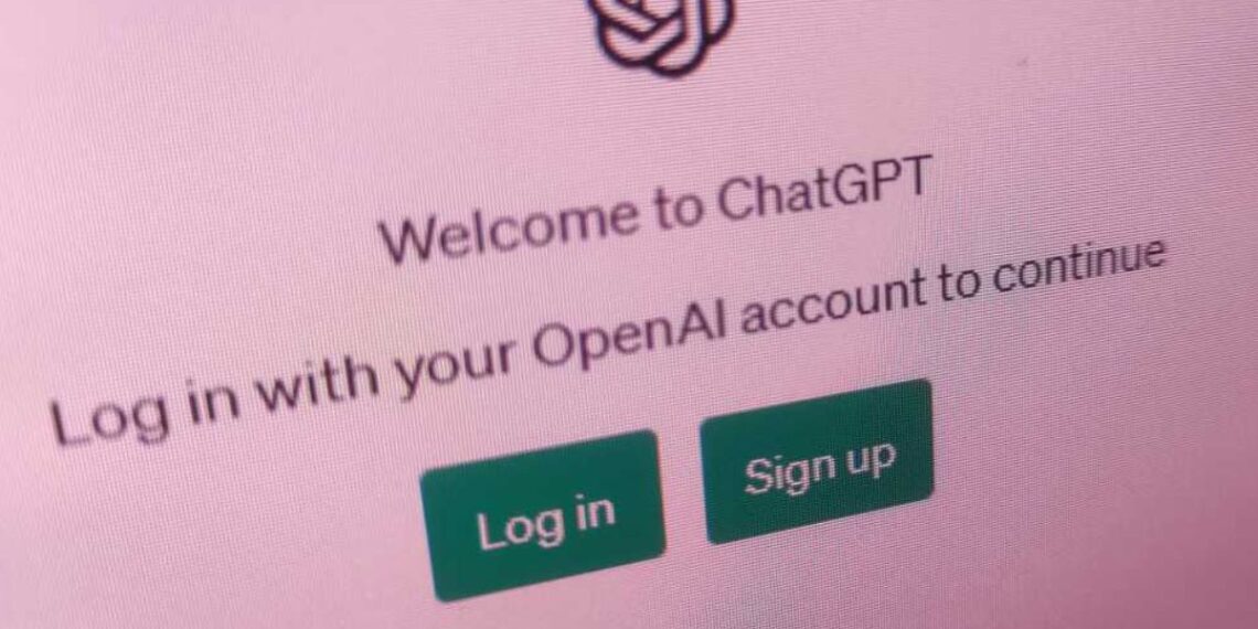 chatgpt-instrucciones-personalizadas