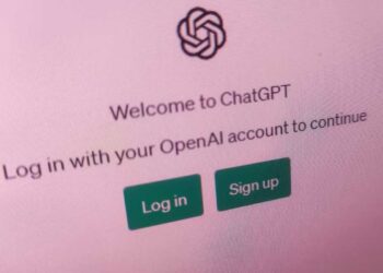 chatgpt-instrucciones-personalizadas