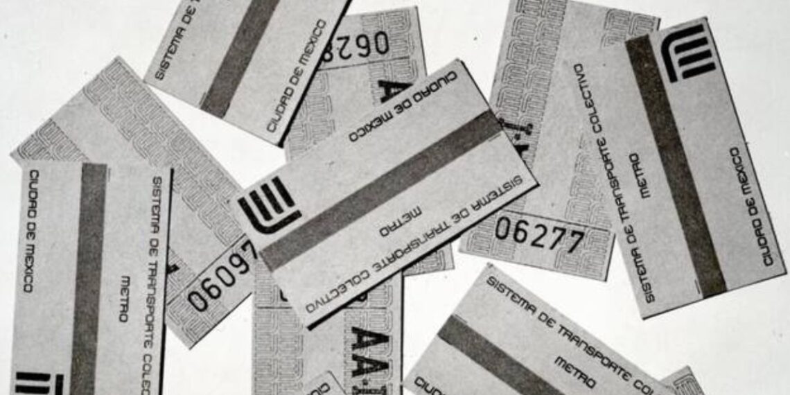 boletos-fisicos-metro-cdmx