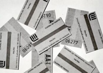 boletos-fisicos-metro-cdmx