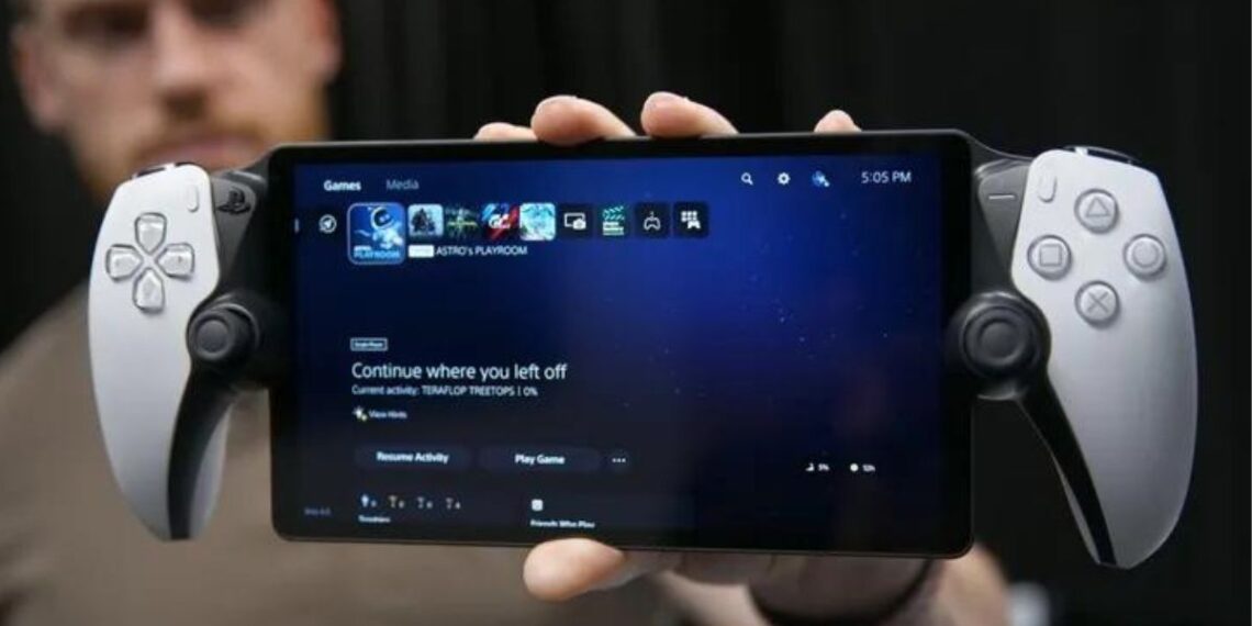 playstation-portal-mexico-sony