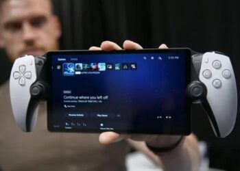 playstation-portal-mexico-sony