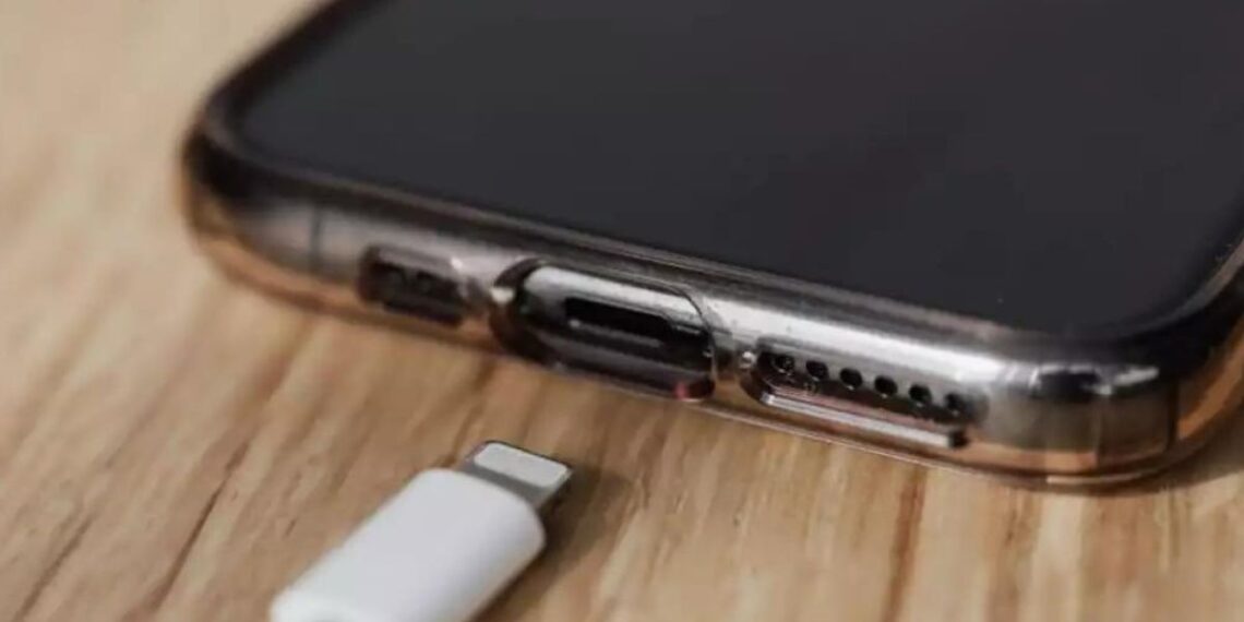 profeco-cargadores-celular