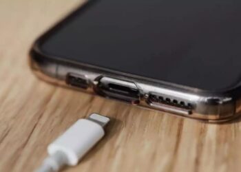 profeco-cargadores-celular