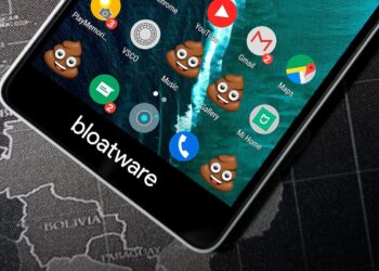 bloatware-smartphones-software-basura