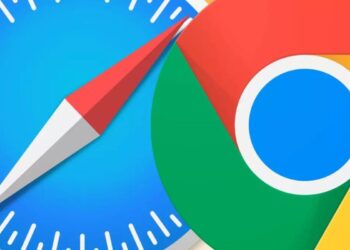 google-chrome-safari-apple