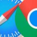 google-chrome-safari-apple