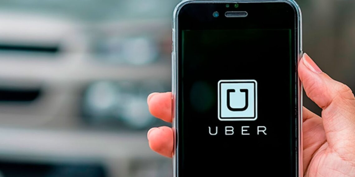 uber-cel-mexico-conductores-repartidores