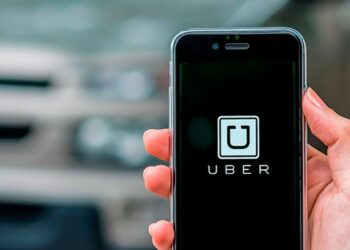 uber-cel-mexico-conductores-repartidores