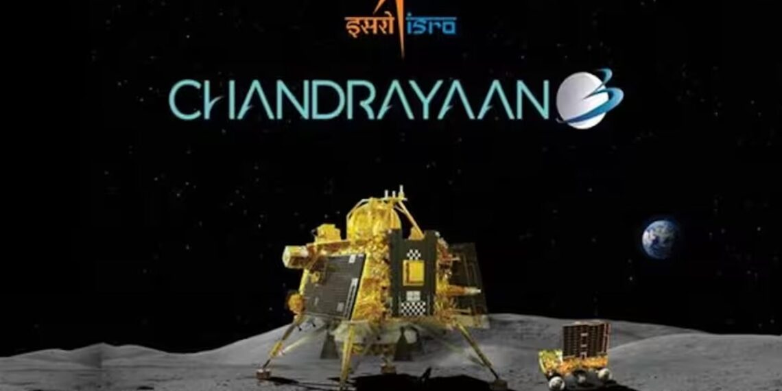 india-luna-chandrayaan-3