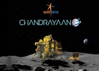india-luna-chandrayaan-3