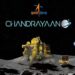 india-luna-chandrayaan-3
