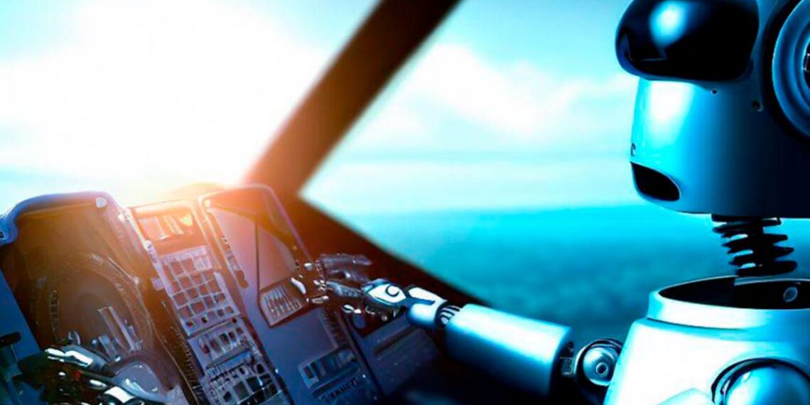 pibot-robots-aviones