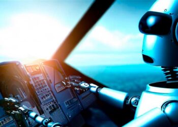 pibot-robots-aviones