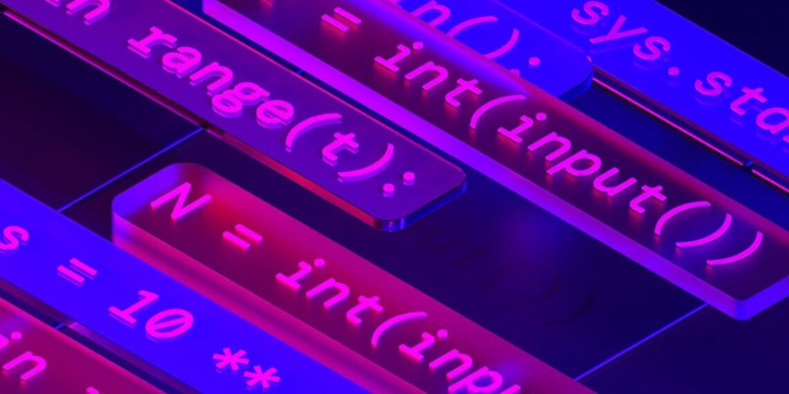 code-llama-meta-programación