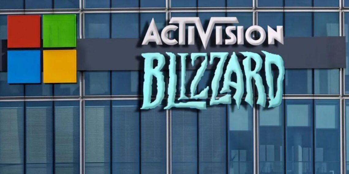 activision-blizzard-microsoft-compra