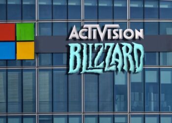 activision-blizzard-microsoft-compra