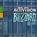 activision-blizzard-microsoft-compra