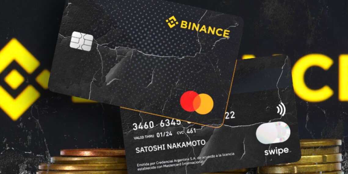 mastercard-binance-criptomonedas