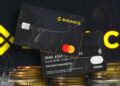 mastercard-binance-criptomonedas