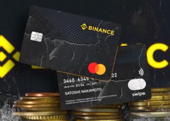 mastercard-binance-criptomonedas
