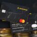 mastercard-binance-criptomonedas