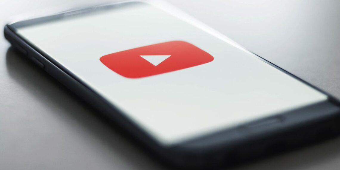 youtube-musica-canciones