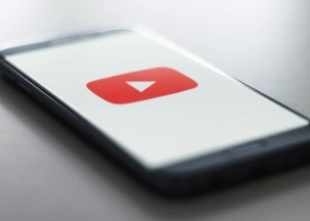 youtube-musica-canciones