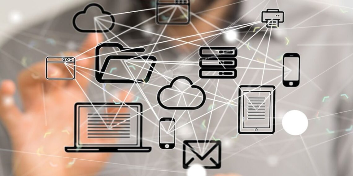 ley-servicios-digitales-union-europea